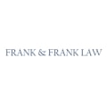 FRANK & FRANK LAW