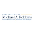 Law Offices of Michael A. Robbins, PLLC