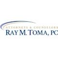 Ray M. Toma, PC