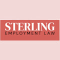 Sterling Employment Law