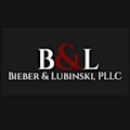Bieber & Lubinski, PLLC