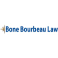 Bone Bourbeau Law, PLLC
