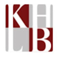 Kirk, Huth, Lange & Badalamenti, PLC