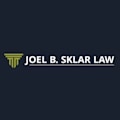 Joel B. Sklar Law
