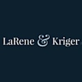 LaRene & Kriger PLC