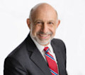 William W. Swor, PC