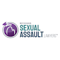 Michigan Sexual Assault Lawyers
