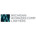 Michigan Workers Comp Lawyers