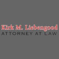 Kirk M. Liebengood, P.C.