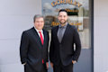 Gormley Law Offices, PLC