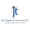 Jay Trucks & Associates, PC