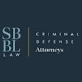 SBBL Law