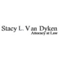 Stacy L. Van Dyken, P.C.