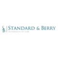 Standard & Berry, PLLC