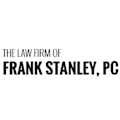 The Law Firm of Frank Stanley, PC