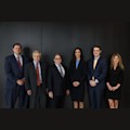 Willey & Chamberlain LLP