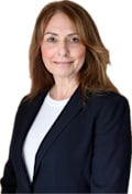 Family Focus Law