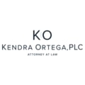 Kendra Ortega, PLC