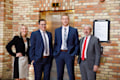 DeMent & Marquardt, PLC