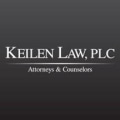 KEILEN LAW, PLC