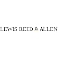 Lewis Reed & Allen, PC
