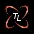 Tabono Law