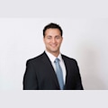 Babi Legal Group, PLLC