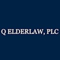 Q Elderlaw, PLC