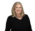Atnip & Associates, PLLC