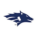 THE WOLF LAW FIRM