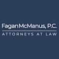 Fagan McManus, P.C.