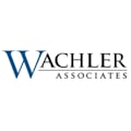Wachler & Associates, P.C.