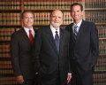 Gergely Law Offices, PC