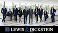 Lewis & Dickstein, P.L.L.C.