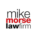 Mike Morse Injury Law Firm