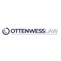 Ottenwess Law