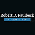 Robert D. Paulbeck, Attorney at Law
