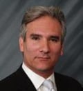 Goldman & Associates Law Firm
