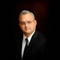 Daryl J. Wood and Associates