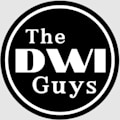 The DWI Guys