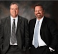 Carlson & Jones, P.A.