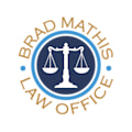 Brad Mathis Law Office