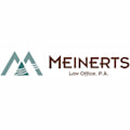 Meinerts Law Office, P.A.