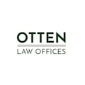 Otten Law Offices