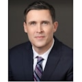 Kelsch Law Firm, P.A.