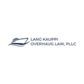 Lang Kauppi Overhaug Law, PLLC