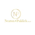 Neaton & Puklich, P.L.L.P.