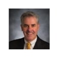 Williamson Family Law, PLLC