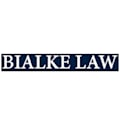 Bialke Law