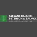 Falsani, Balmer, Peterson & Balmer